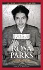Rosa Parks - Preview