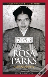 Rosa Parks