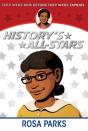 Rosa Parks - Preview