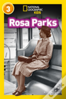 Rosa Parks