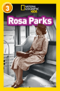 Rosa Parks - Preview