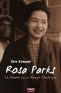 Rosa Parks, La Femme Qui A Changé L'Amérique - Preview