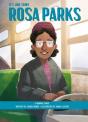 Rosa Parks - Preview