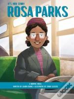 Rosa Parks