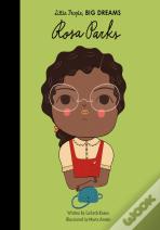 Rosa Parks