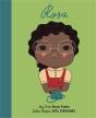 Rosa Parks - Preview