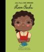 Rosa Parks - Preview