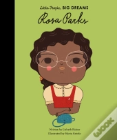 Rosa Parks