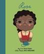 Rosa Parks - Preview