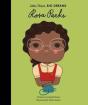 Rosa Parks - Preview