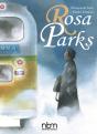 Rosa Parks - Preview