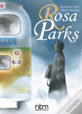 Rosa Parks