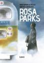 Rosa Parks - Preview