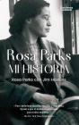 Rosa Parks. Mi Historia - Preview