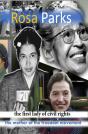 Rosa Parks - Preview