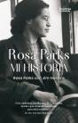 Rosa Parks - Preview