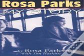 Rosa Parks