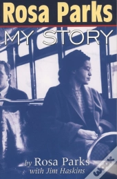 Rosa Parks