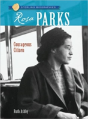 Rosa Parks - Preview