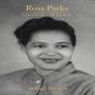 Rosa Parks - Preview