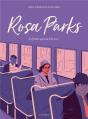 Rosa Parks - Preview