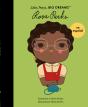 Rosa Parks (Spanish Edition) - Preview