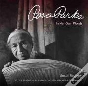 Rosa Parks
