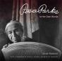 Rosa Parks - Preview