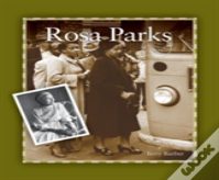 Rosa Parks