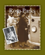 Rosa Parks - Preview