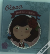 Capa do artigo Rosa Pastilha Elástica
