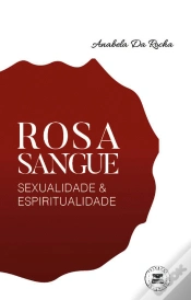 Capa do artigo Rosa Sangue