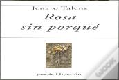 Rosa Sin Porque