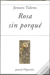 Capa do artigo Rosa Sin Porque