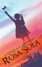 Rosa, Sola - Preview
