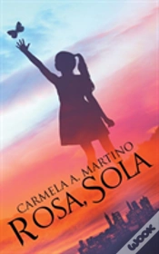 Capa do artigo Rosa, Sola