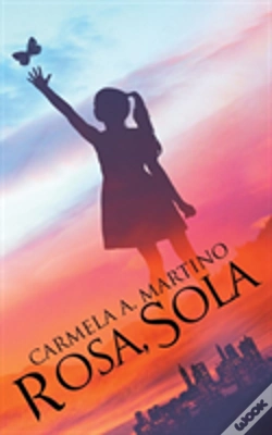 Capa do artigo Rosa, Sola