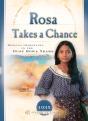 Rosa Takes A Chance - Preview