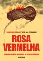 Rosa Vermelha - Preview