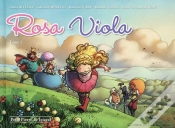 Capa do artigo Rosa Viola T.1