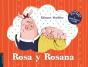 Rosa Y Rosana - Preview