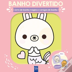 Capa do artigo Rosa