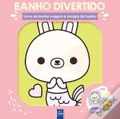 Capa do artigo Rosa