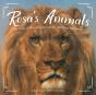 Rosaâ€™S Animals - Preview