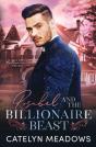 Rosabel And The Billionaire Beast - Preview