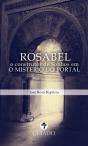 Rosabel, o Construtor de Sonhos em O Mistério do Portal - Preview