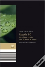 Capa do artigo Rosada 3.0
