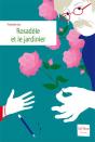 Rosadele Et Le Jardinier - Preview