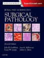 Rosai And Ackerman'S Surgical Pathology - 2 Volume Set - Preview