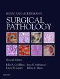 Rosai And Ackerman'S Surgical Pathology E-Book - Preview